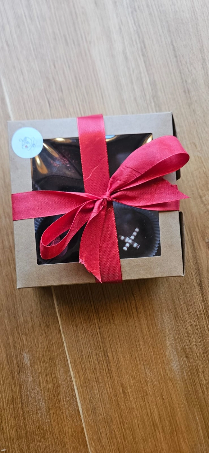 Cafe von La Vie Cafe & Bäckerei