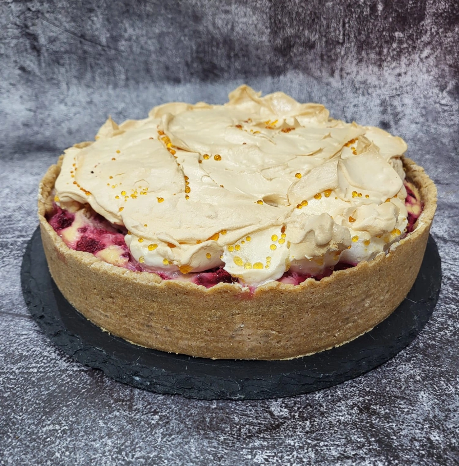 Cafe von La Vie Cafe & Bäckerei